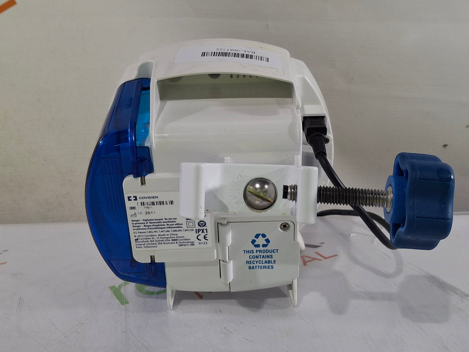 Covidien Kangaroo ePump Enteral Feeding Pump