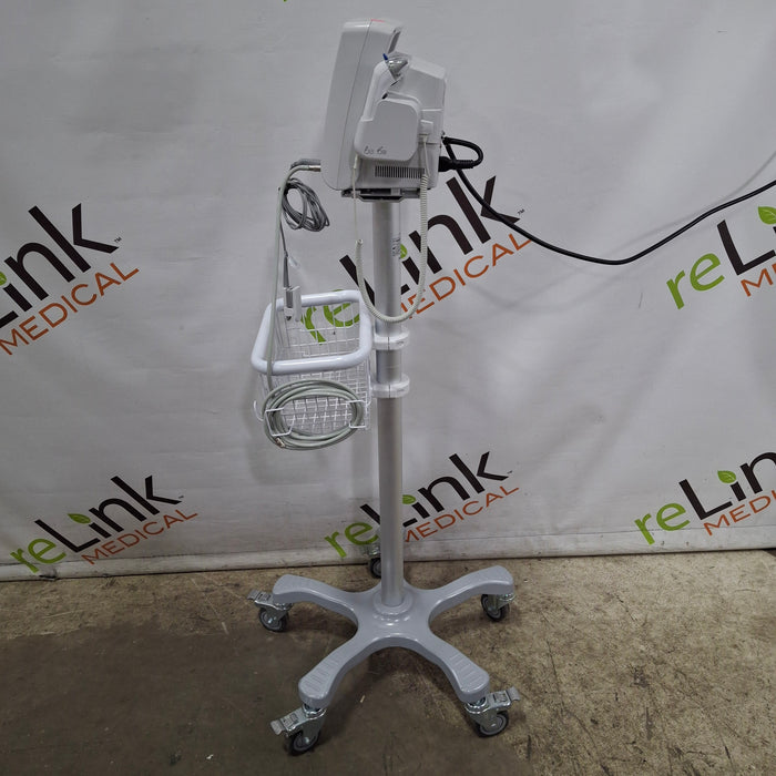 Edan M3A Vital Signs Monitor