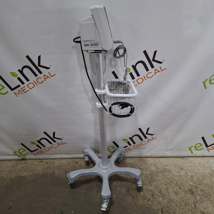 Edan M3A Vital Signs Monitor