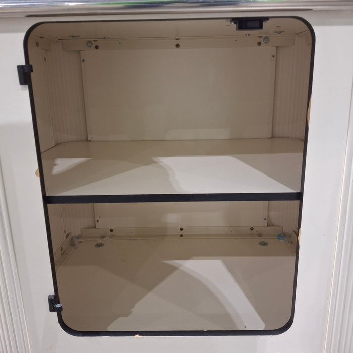 Olympic Smart Scale Pediatric Scale