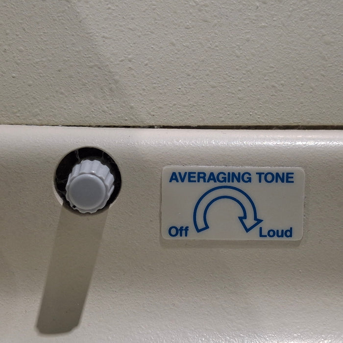 Olympic Smart Scale Pediatric Scale