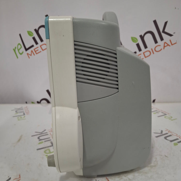 Philips IntelliVue MP50 Patient Monitor