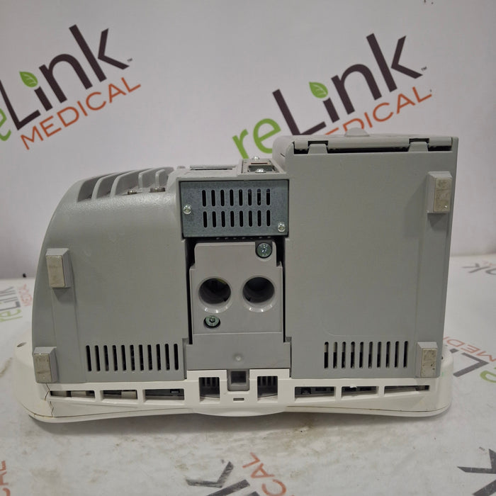 Philips IntelliVue MP50 Patient Monitor