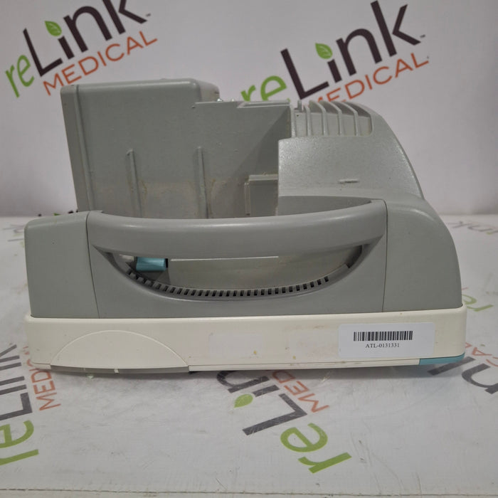 Philips IntelliVue MP50 Patient Monitor