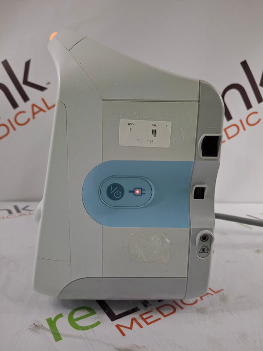 Welch Allyn Connex 6800 68MXTX - Masimo SpO2, SureTemp Vital Signs Monitor