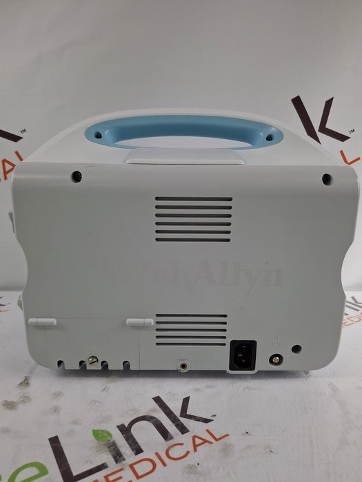 Welch Allyn Connex 6800 68MXTX - Masimo SpO2, SureTemp Vital Signs Monitor