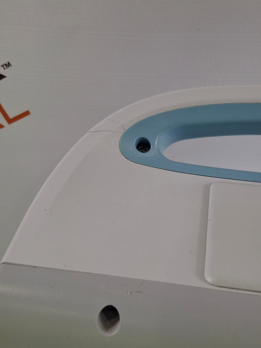 Welch Allyn Connex 6800 68MXTX - Masimo SpO2, SureTemp Vital Signs Monitor