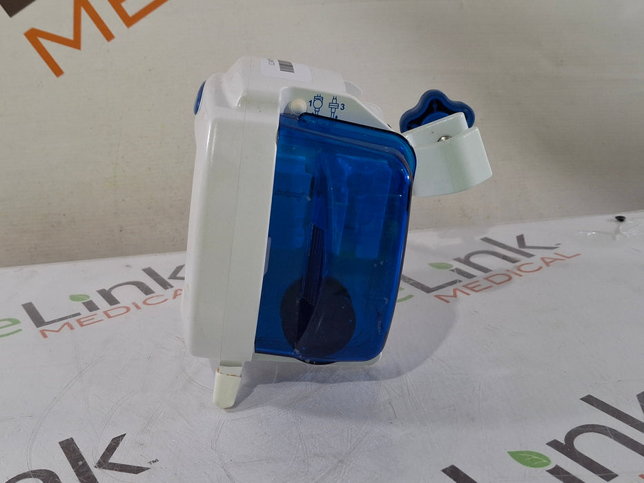 Covidien Kangaroo ePump Enteral Feeding Pump
