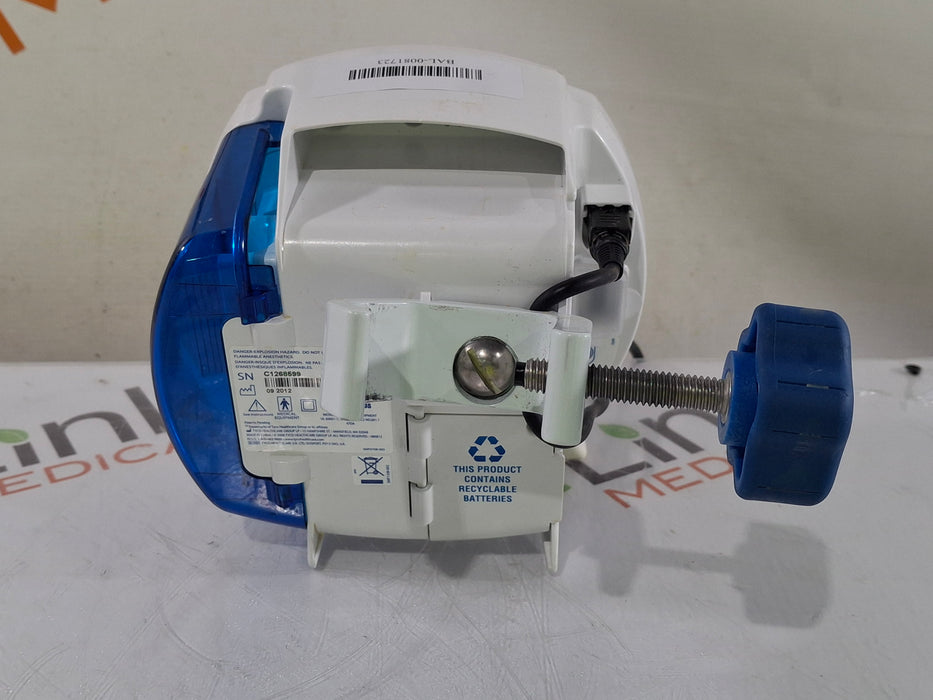 Covidien Kangaroo ePump Enteral Feeding Pump