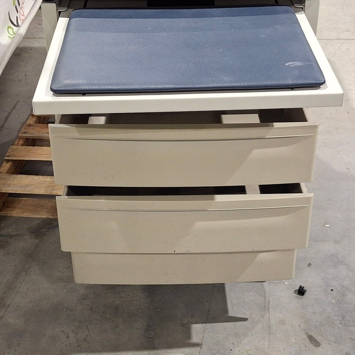 Brewer BrewerBasic Exam Table