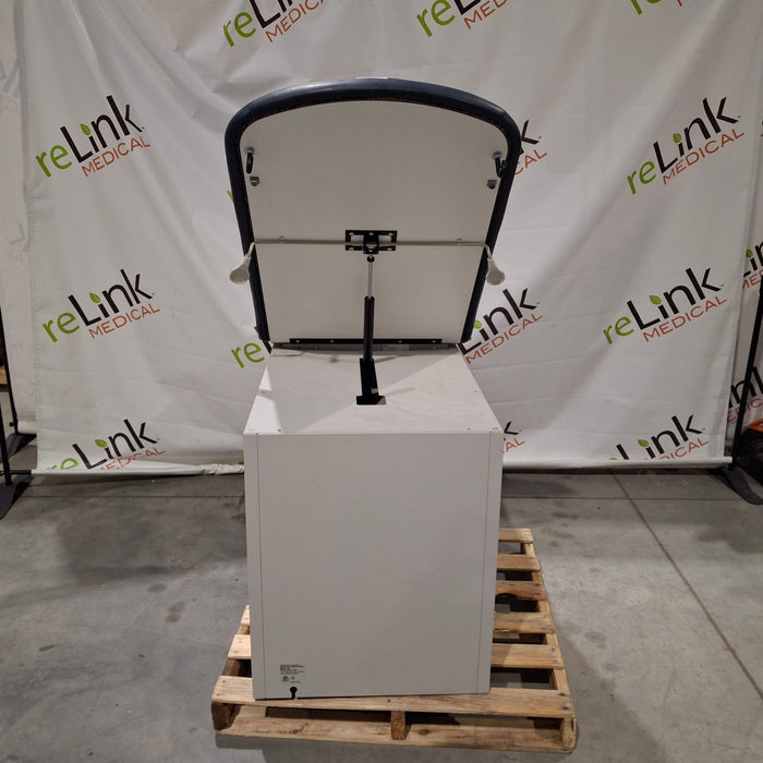 Brewer BrewerBasic Exam Table