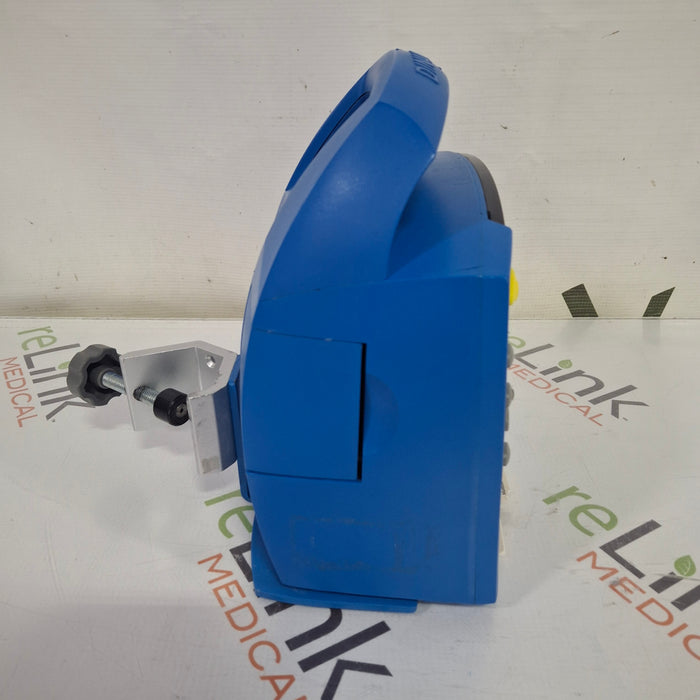 GE Healthcare Dinamap ProCare 400 Patient Monitor