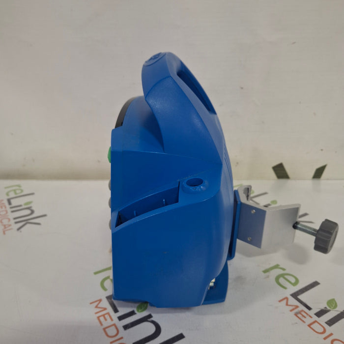 GE Healthcare Dinamap ProCare 400 Patient Monitor