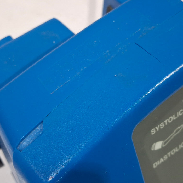 GE Healthcare Dinamap Pro 100 Vital Signs Monitor