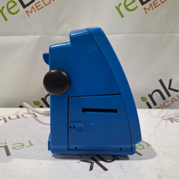 GE Healthcare Dinamap Pro 100 Vital Signs Monitor