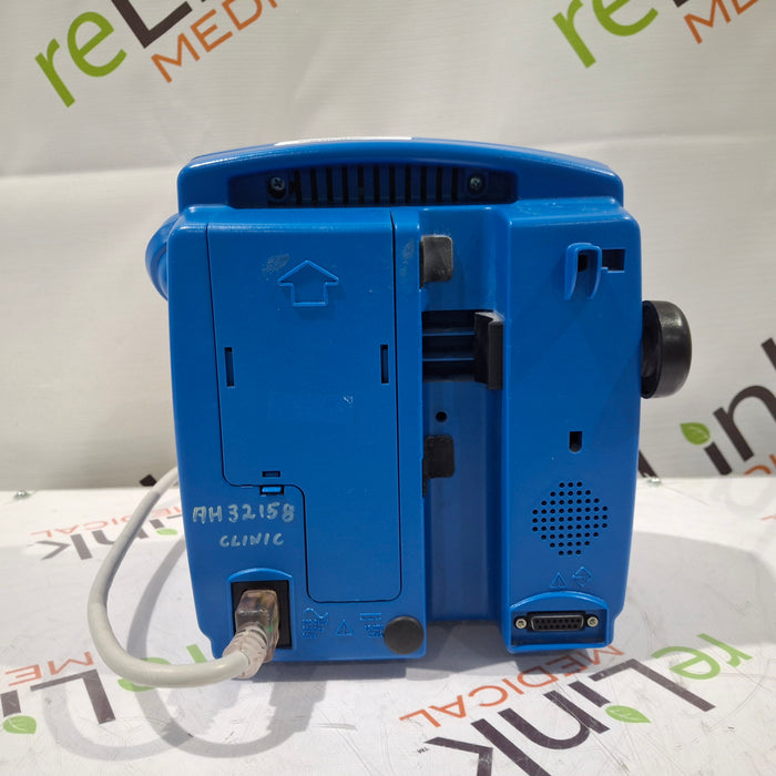 GE Healthcare Dinamap Pro 100 Vital Signs Monitor