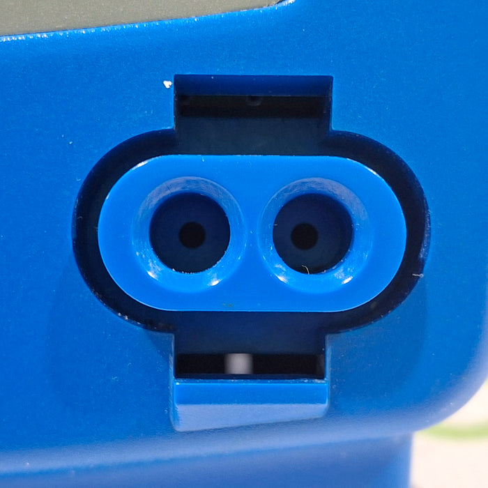 GE Healthcare Dinamap Pro 100 Vital Signs Monitor