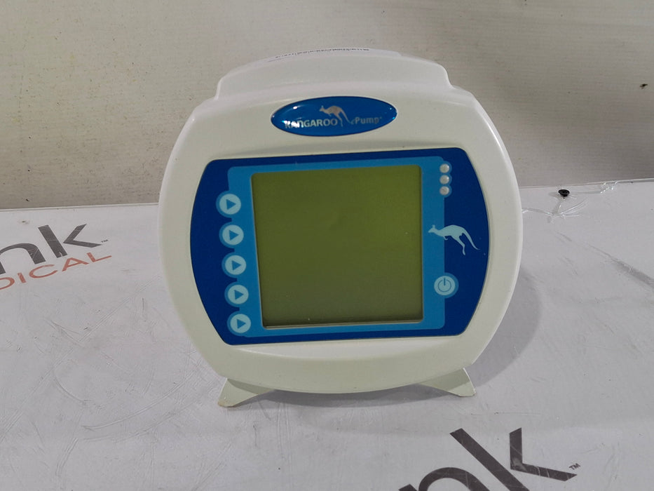 Covidien Kangaroo ePump Enteral Feeding Pump