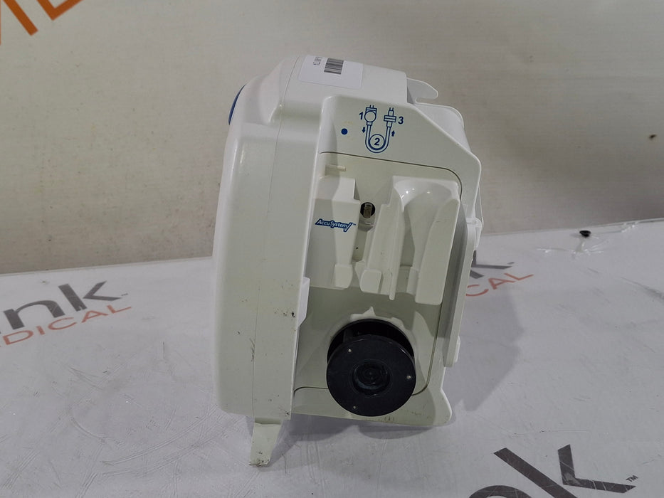 Covidien Kangaroo ePump Enteral Feeding Pump