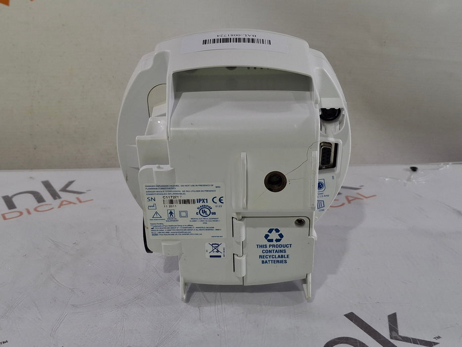 Covidien Kangaroo ePump Enteral Feeding Pump