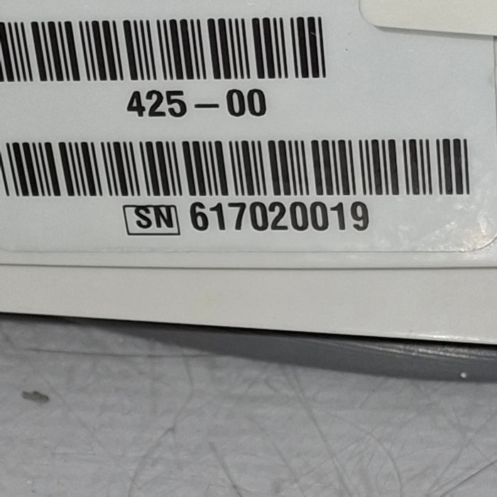 Teleflex Medical Hudson RCI Neptune Heated Humidifier