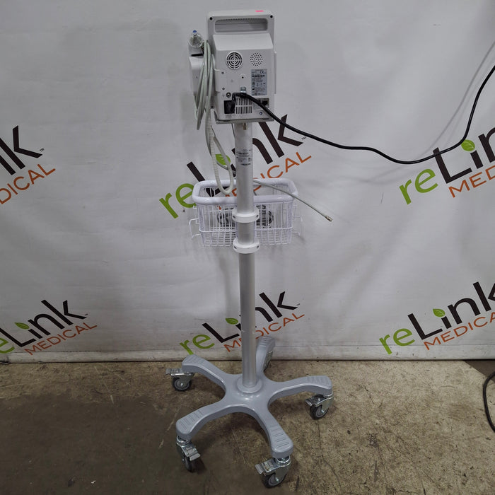 Edan M3A Vital Signs Monitor