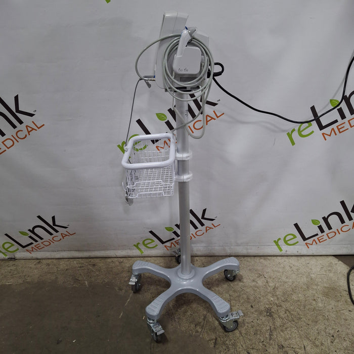 Edan M3A Vital Signs Monitor