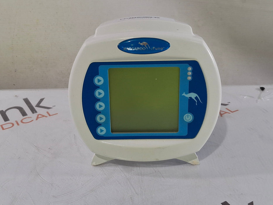 Covidien Kangaroo ePump Enteral Feeding Pump
