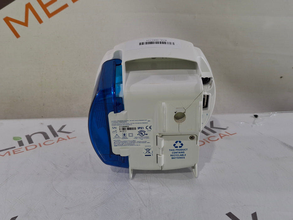 Covidien Kangaroo ePump Enteral Feeding Pump