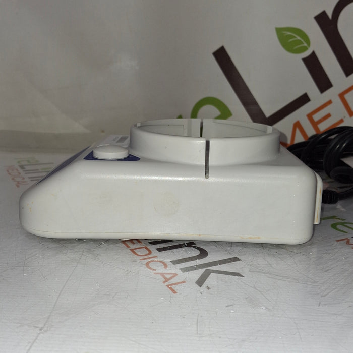 Conchatherm 2000 Heated Humidifier