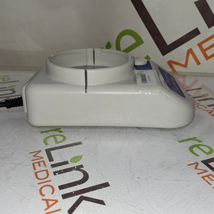 Conchatherm 2000 Heated Humidifier