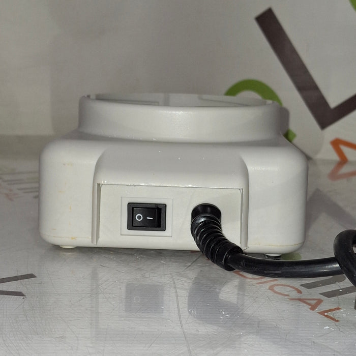 Conchatherm 2000 Heated Humidifier