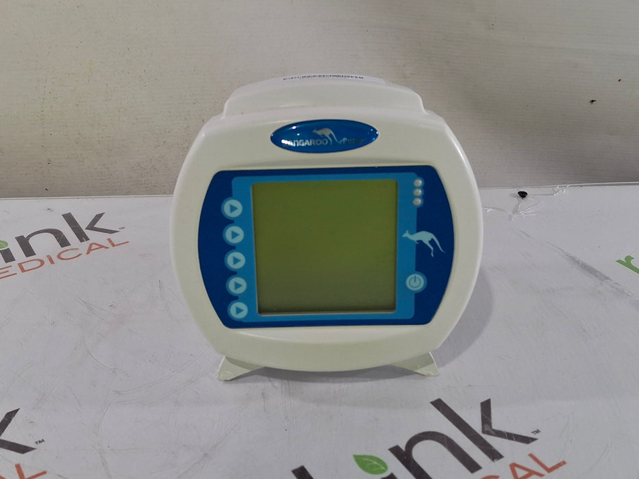 Covidien Kangaroo ePump Enteral Feeding Pump