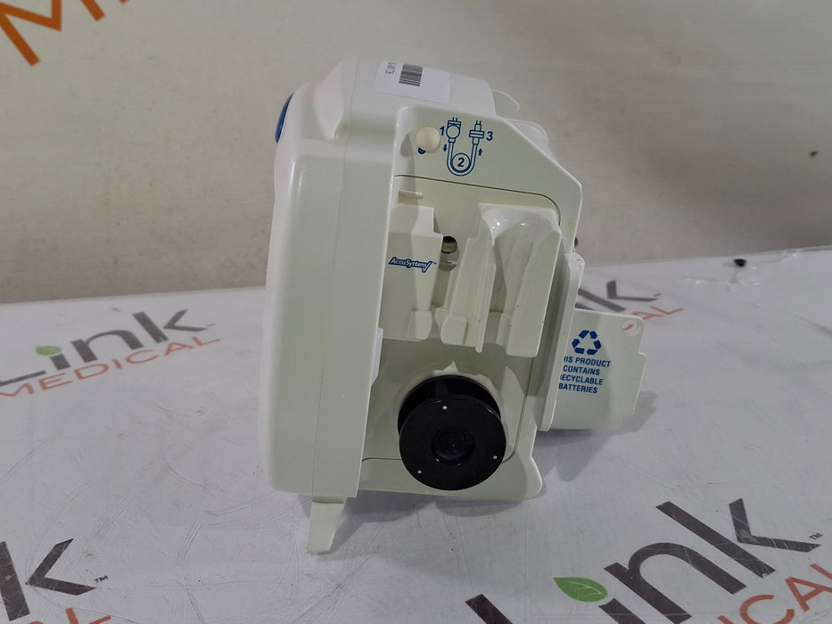 Covidien Kangaroo ePump Enteral Feeding Pump