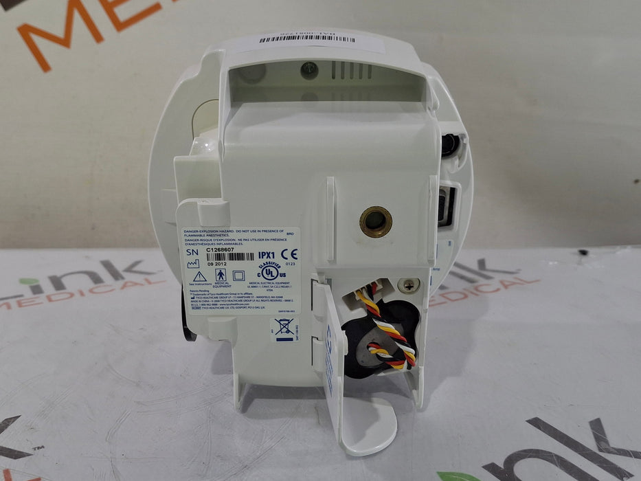 Covidien Kangaroo ePump Enteral Feeding Pump