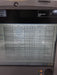 GE Healthcare GE Healthcare Carescape B650 Patient Monitor Patient Monitors reLink Online