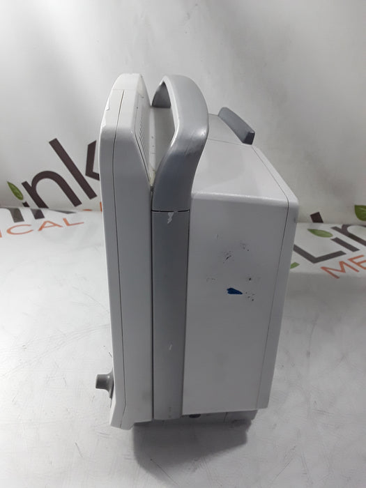 GE Healthcare GE Healthcare Carescape B650 Patient Monitor Patient Monitors reLink Online