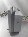 GE Healthcare GE Healthcare Carescape B650 Patient Monitor Patient Monitors reLink Online