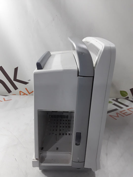 GE Healthcare Carescape B650 Patient Monitor