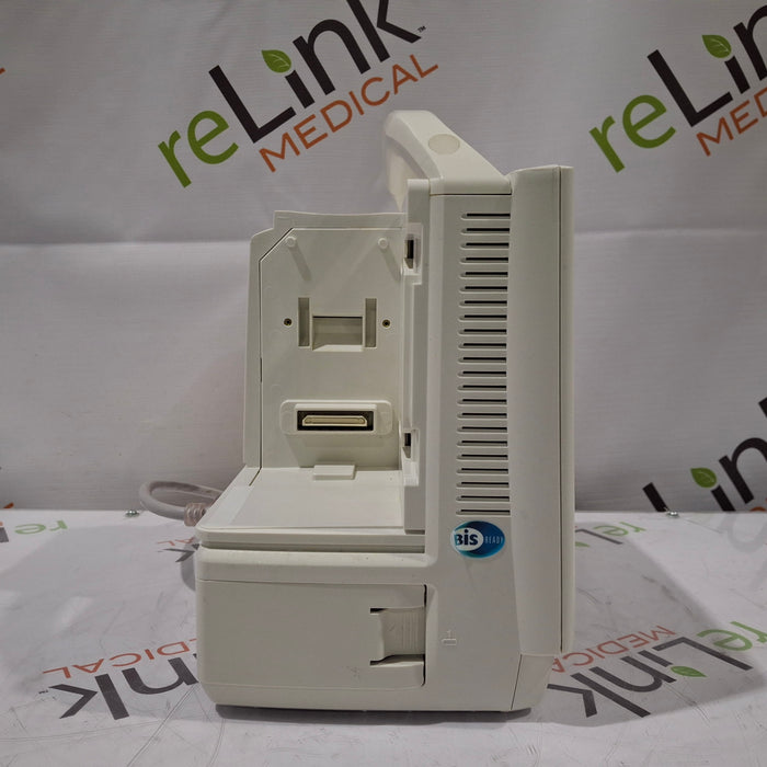 Nihon Kohden Life Scope BSM-6301A Patient Monitor