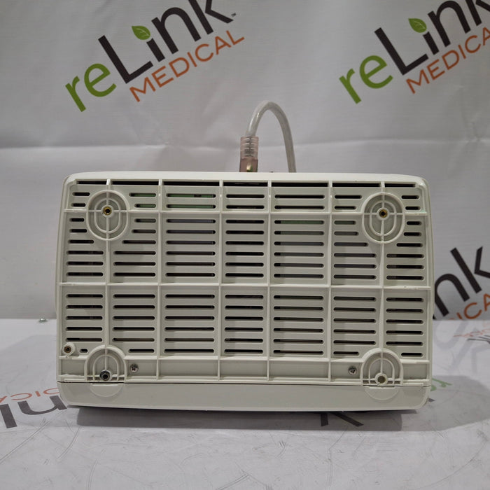 Nihon Kohden Life Scope BSM-6301A Patient Monitor