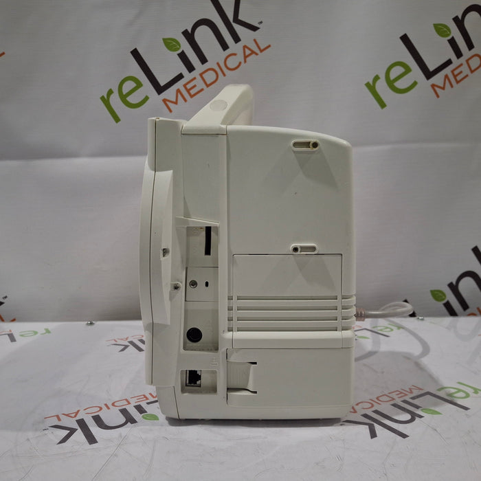 Nihon Kohden Life Scope BSM-6301A Patient Monitor