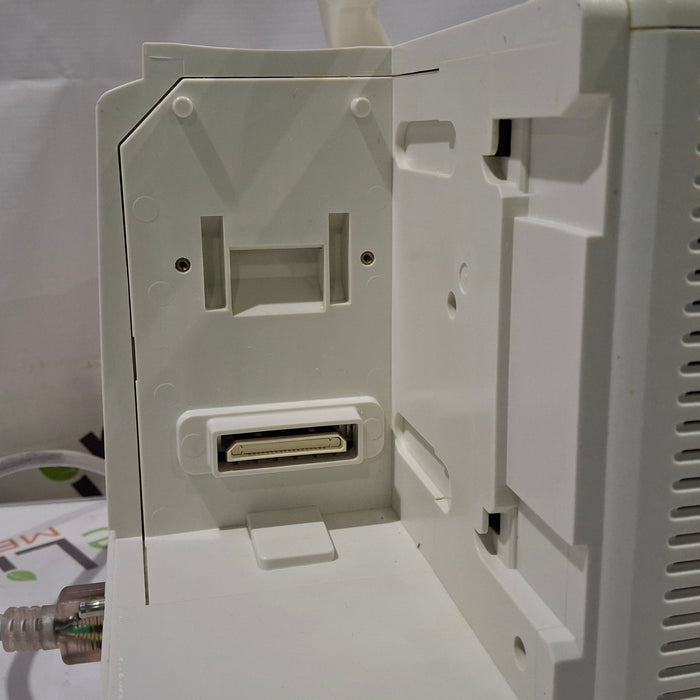 Nihon Kohden Life Scope BSM-6301A Patient Monitor