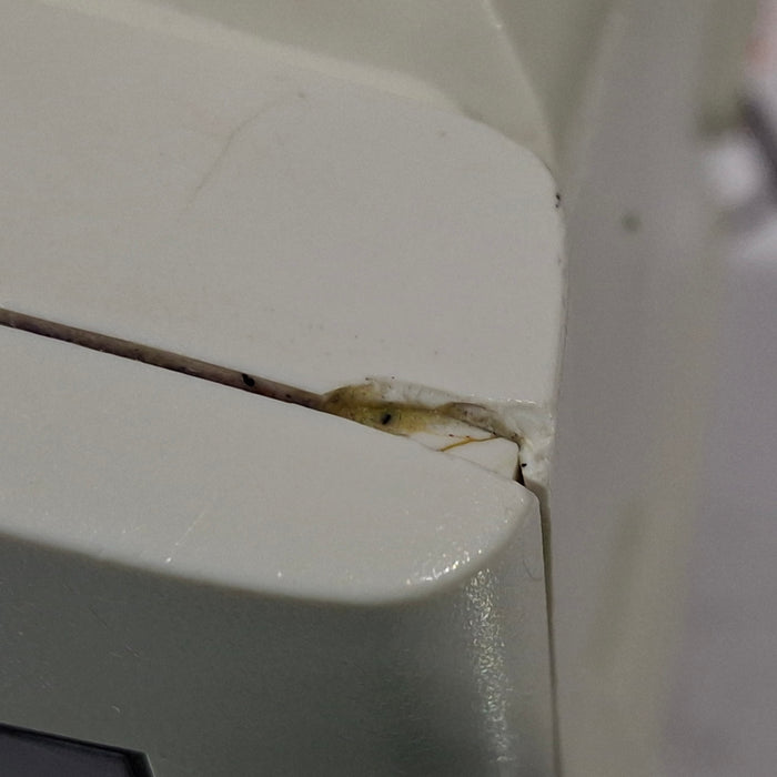 Nihon Kohden Life Scope BSM-6301A Patient Monitor