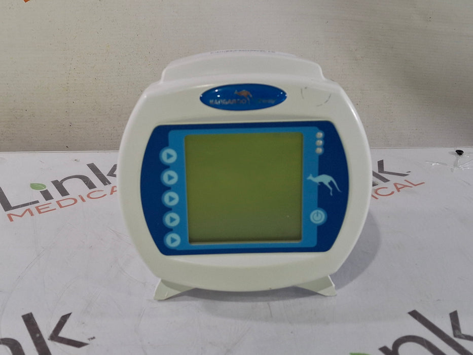 Covidien Kangaroo ePump Enteral Feeding Pump