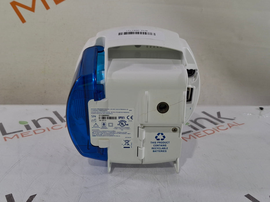 Covidien Kangaroo ePump Enteral Feeding Pump
