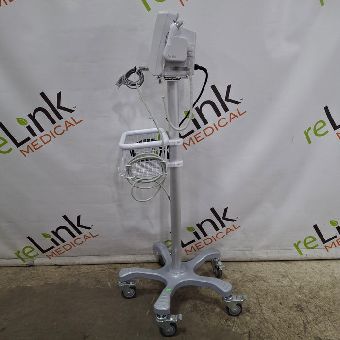 Edan M3A Vital Signs Monitor