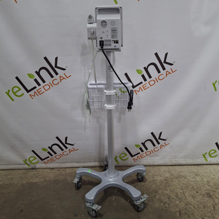 Edan M3A Vital Signs Monitor