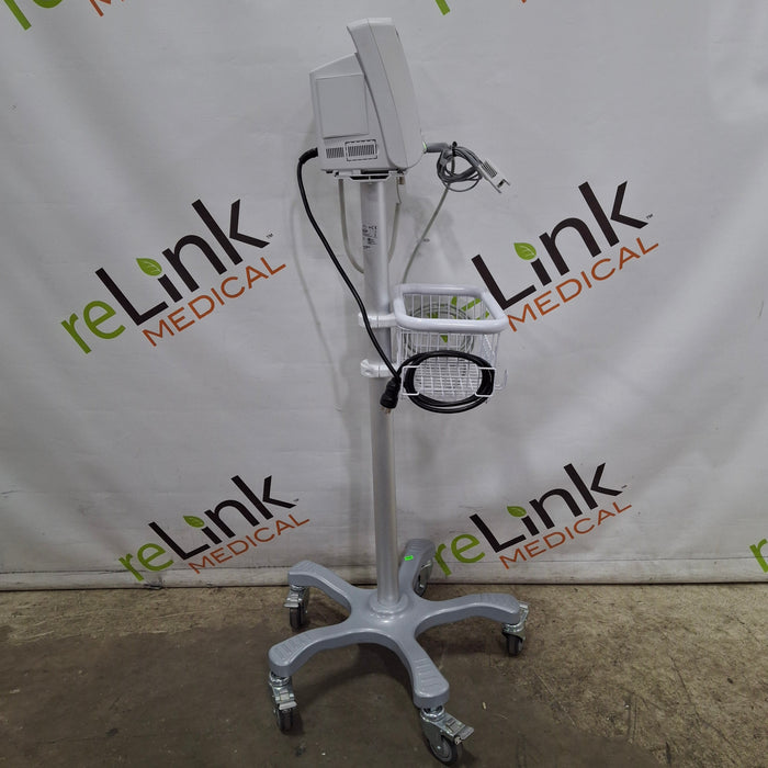 Edan M3A Vital Signs Monitor