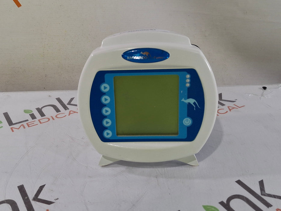 Covidien Kangaroo ePump Enteral Feeding Pump
